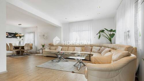 Wohnzimmer 3 - 