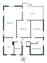 Grundriss - 