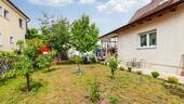 Garten 1 - 