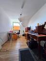 Zimmer - 