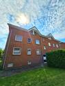 Wohnhaus - 