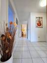 Flur - 