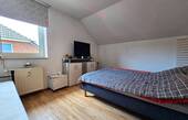 Zimmer - 