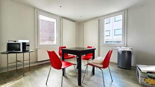 Bild 2 - Gewerbeobjekt (Büro, Produktion, Verkauf) in Waldshut-Tiengen