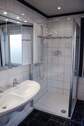 Bad en Suite - 