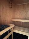 Sauna - 