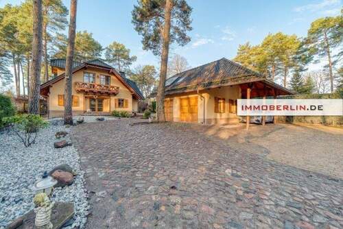 0.jpg - 1.397.608,00&nbsp;EUR Kaufpreis, ca.&nbsp; 240,00&nbsp;m&sup2;&nbsp;Wohnfl&auml;che