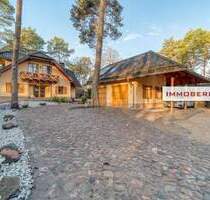 1.397.608,00&nbsp;EUR Kaufpreis, ca.&nbsp; 240,00&nbsp;m&sup2;&nbsp;Wohnfl&auml;che in Petershagen/Eggersdorf (PLZ: 15345) Nord