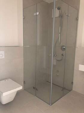 Duschkabine 2 - 