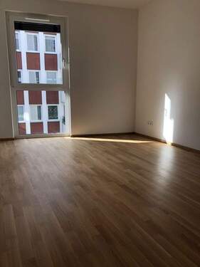 Kinderzimmer - Etagenwohnung mit 88,00 m&sup2; in Nürnberg zum Kaufen