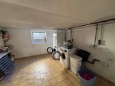 Waschkeller - 