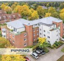 Zentral gelegen in Wentorf: 