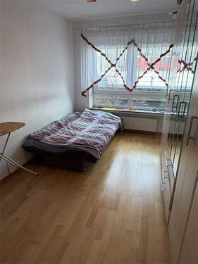 Schlafzimmer_2 - 
