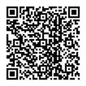 QR Code - 