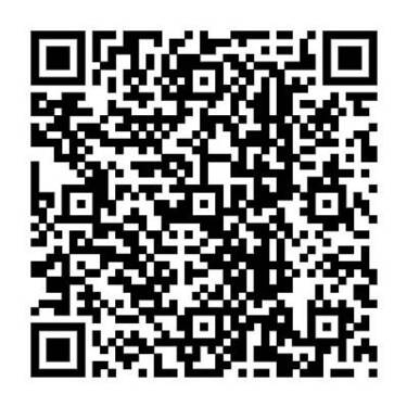 QR Code - 