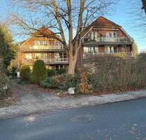 Eigentumswohnung in Poppenbüttel - Hamburg