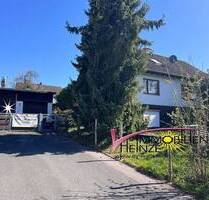 #Handwerkerhaus wartet auf Sie in bester Lage! - Litzendorf Pödeldorf