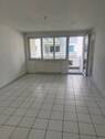 IMG_7556.jpeg - Köln-Sülz: 2-Zimmer-Wohnung mit großzügigem Balkon, bitte nur schriftliche Anfragen