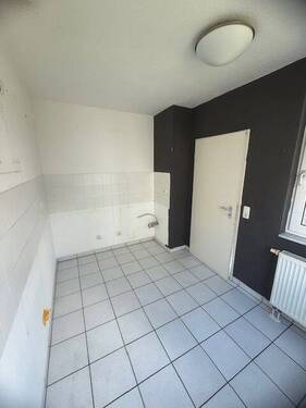 IMG_7554.jpeg - 2 Zimmer Etagenwohnung zur Miete in Köln