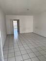 IMG_7555.jpeg - Etagenwohnung mit 53,40 m&sup2; in Köln zur Miete