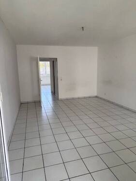 IMG_7555.jpeg - Etagenwohnung mit 53,40 m&sup2; in Köln zur Miete