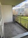 IMG_7561.jpeg - 