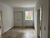 Eingangsbereich - 4 Zimmer Etagenwohnung zur Miete in Steinkirchen