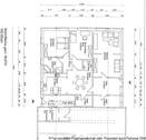 Grundriss - 