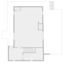 Grundriss EG - 
