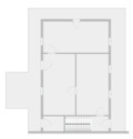 Grundriss OG - 