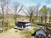 Außenansicht - 4 Zimmer Mehrfamilienhaus, Wohnhaus in Sulzbach-Rosenberg