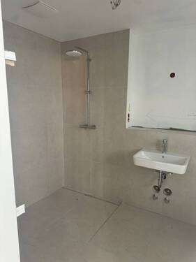 IMG_4463 - 4 Zimmer Etagenwohnung zur Miete in Sankt Ingbert