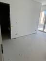 IMG_4467 - Etagenwohnung mit 134,60 m&sup2; in Sankt Ingbert zur Miete