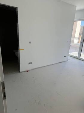 IMG_4467 - Etagenwohnung mit 134,60 m&sup2; in Sankt Ingbert zur Miete