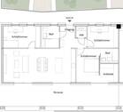 Bereinigter Grundriss WE NR 26 T5 OG2(1) - 