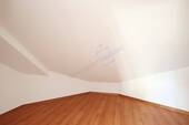 ANKLEIDE - 