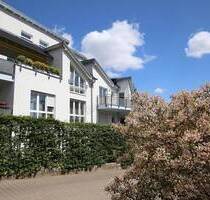 ... naturnah wohnen ... - 1.045,00&nbsp;EUR Kaltmiete, ca.&nbsp; 92,00&nbsp;m&sup2;&nbsp;Wohnfl&auml;che in Mühltal (PLZ: 64367) Trautheim