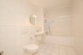 WANENBAD - 