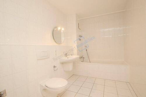 WANENBAD - 