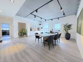 Essbereich - 