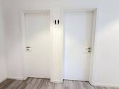 Toilette - 