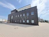 Ansicht Seite - 