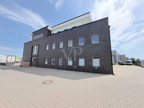 Ansicht Seite - 