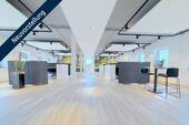 Neuvorstellung - Büro zur Miete in Stadtlohn