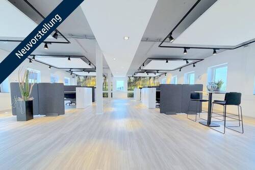 Neuvorstellung - Büro zur Miete in Stadtlohn