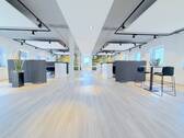 Büro - 