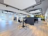 Büro - 