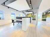 Büro - 