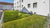 Garten 1 - 