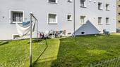 Garten 2 - 